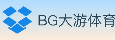 BG大游体育 Logo